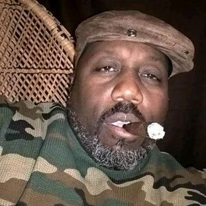 Meet your Posher, Jerome